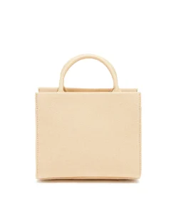 ESR Tote | The Orginal