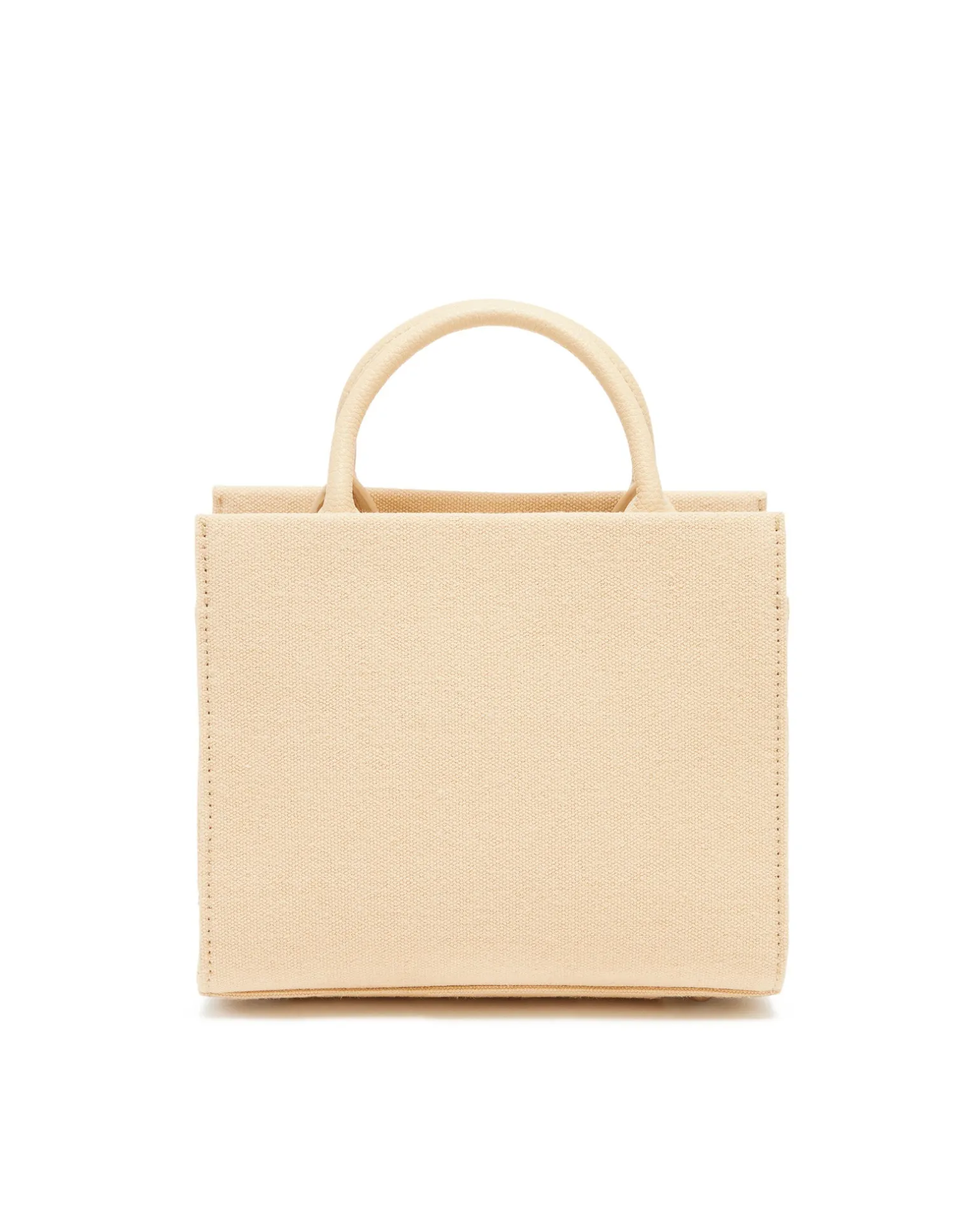 ESR Tote | The Orginal