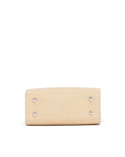 ESR Tote | The Orginal