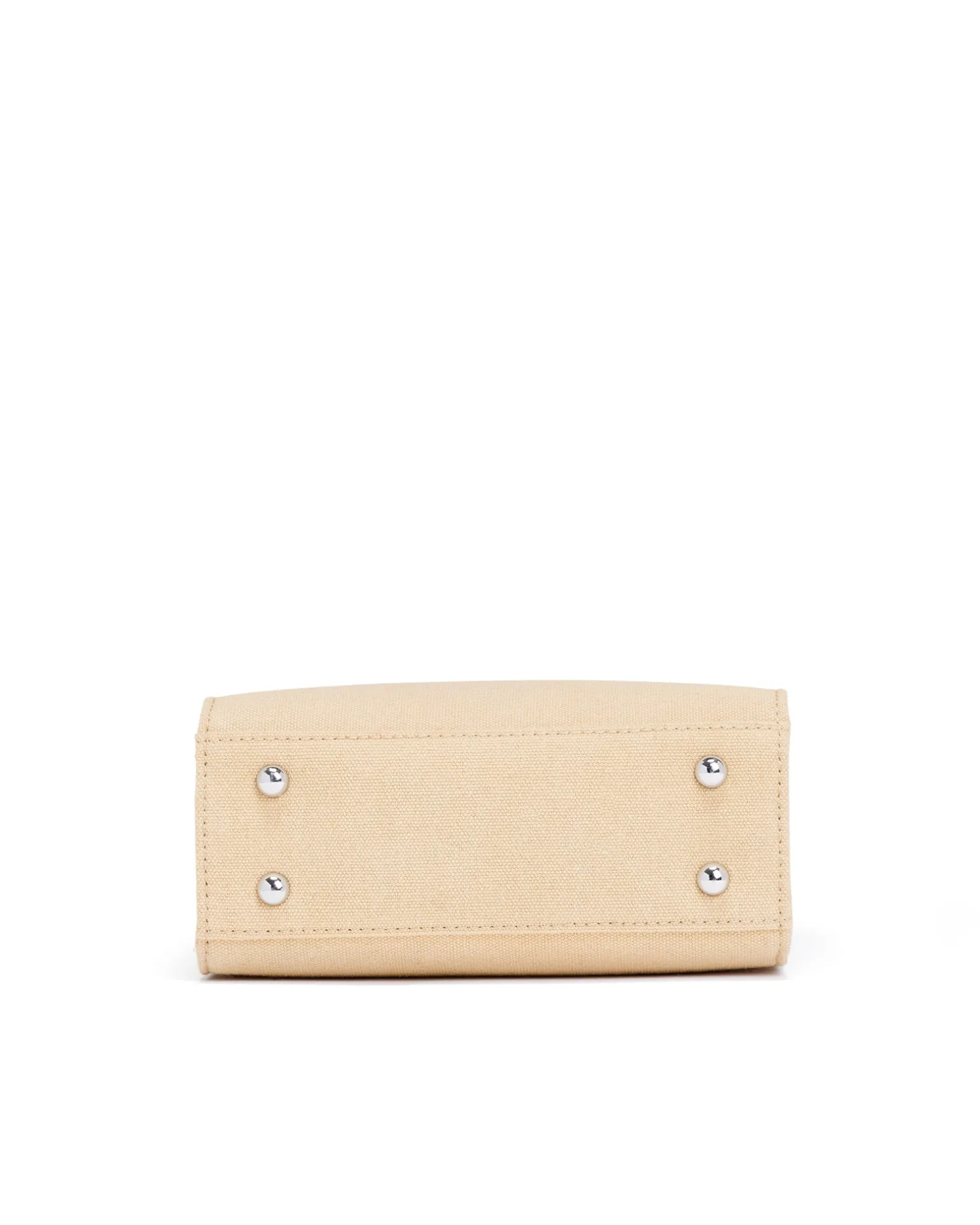 ESR Tote | The Orginal