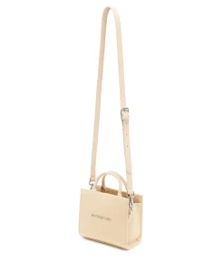 ESR Tote | The Orginal