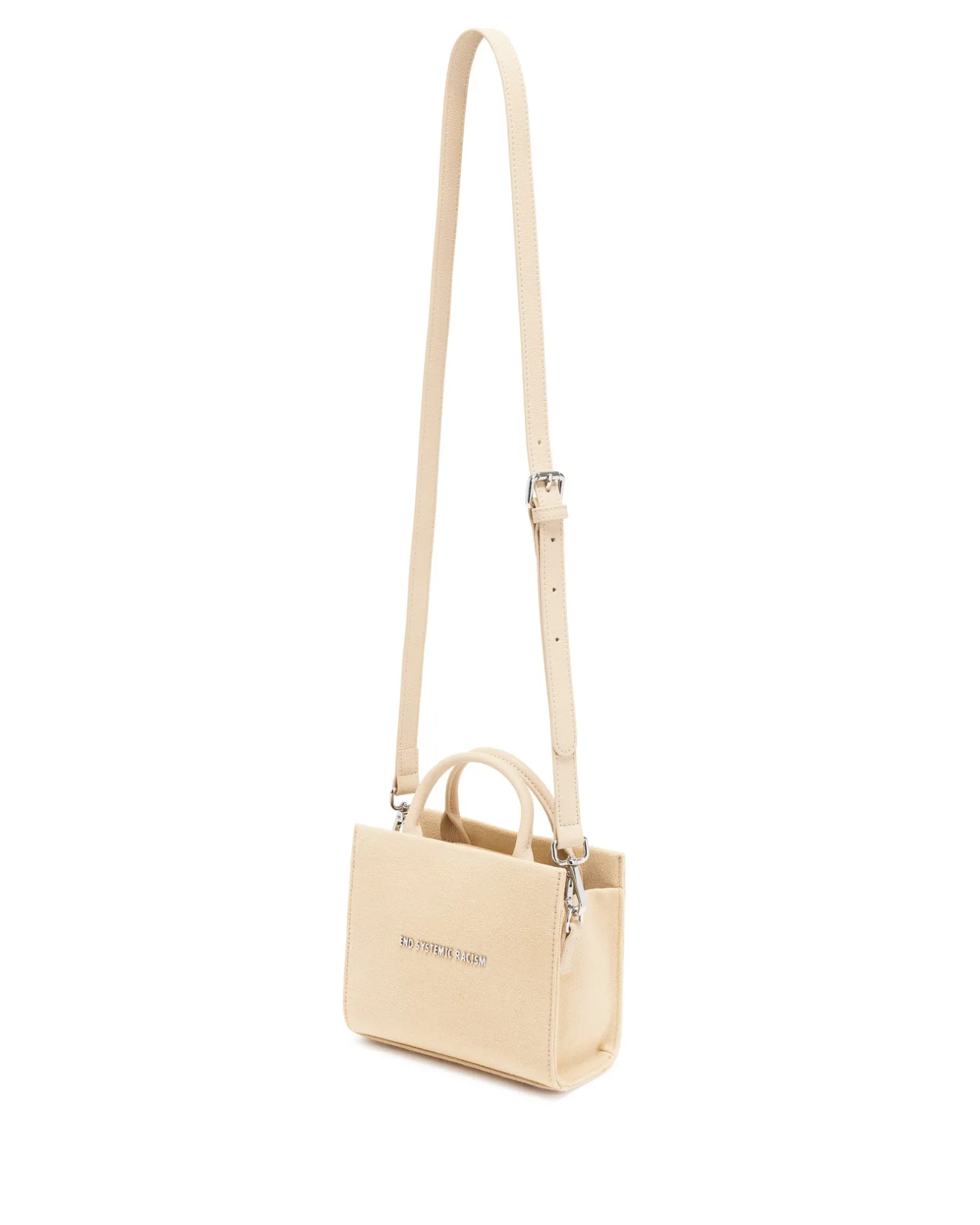 ESR Tote | The Orginal