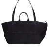 Everyday Tote