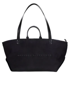 Everyday Tote