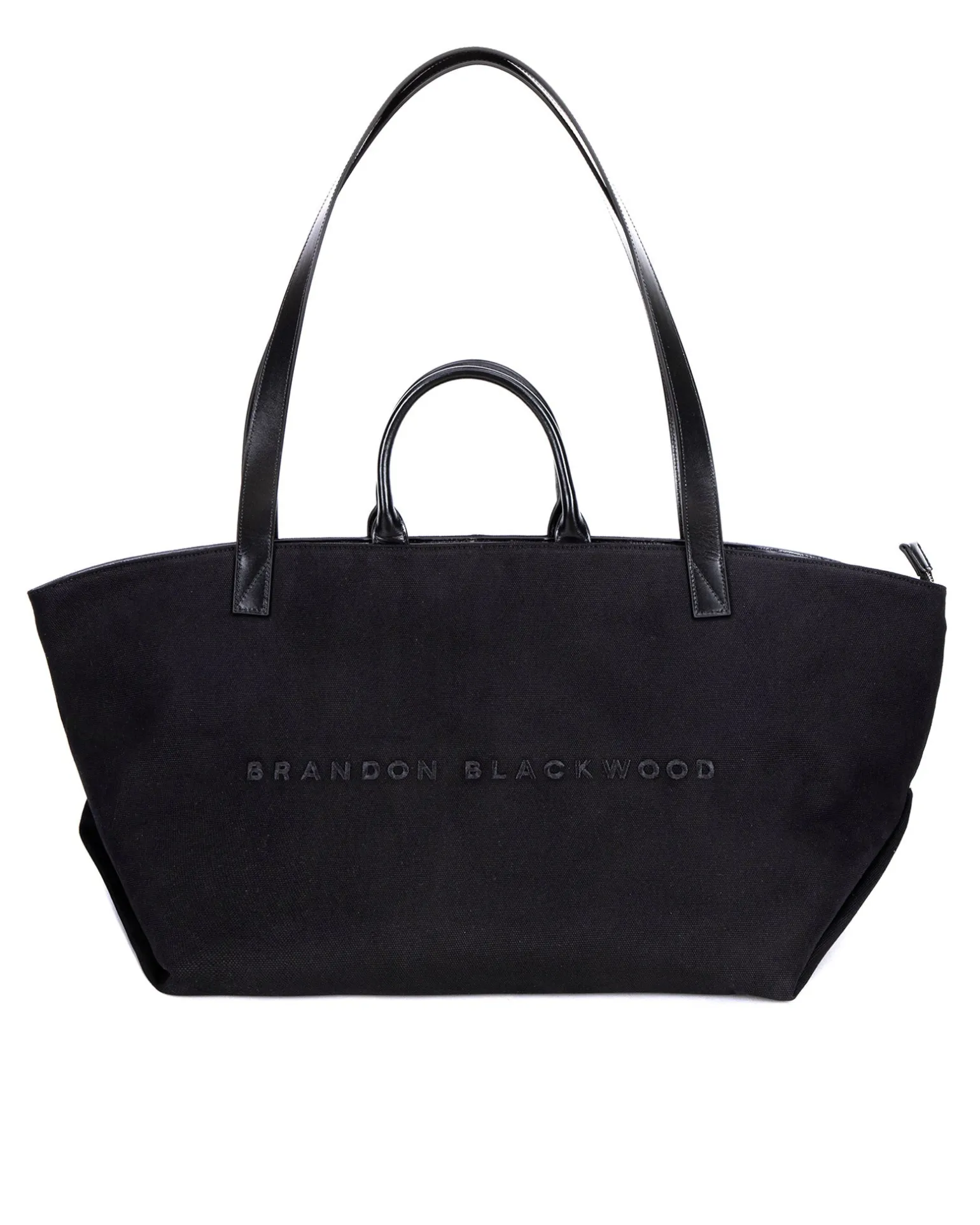 Everyday Tote