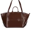 Everyday Tote