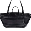 Everyday Tote