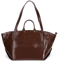 Everyday Tote
