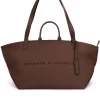 Everyday Tote