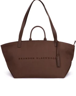 Everyday Tote