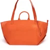 Everyday Tote