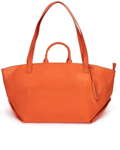 Everyday Tote