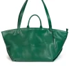 Everyday Tote