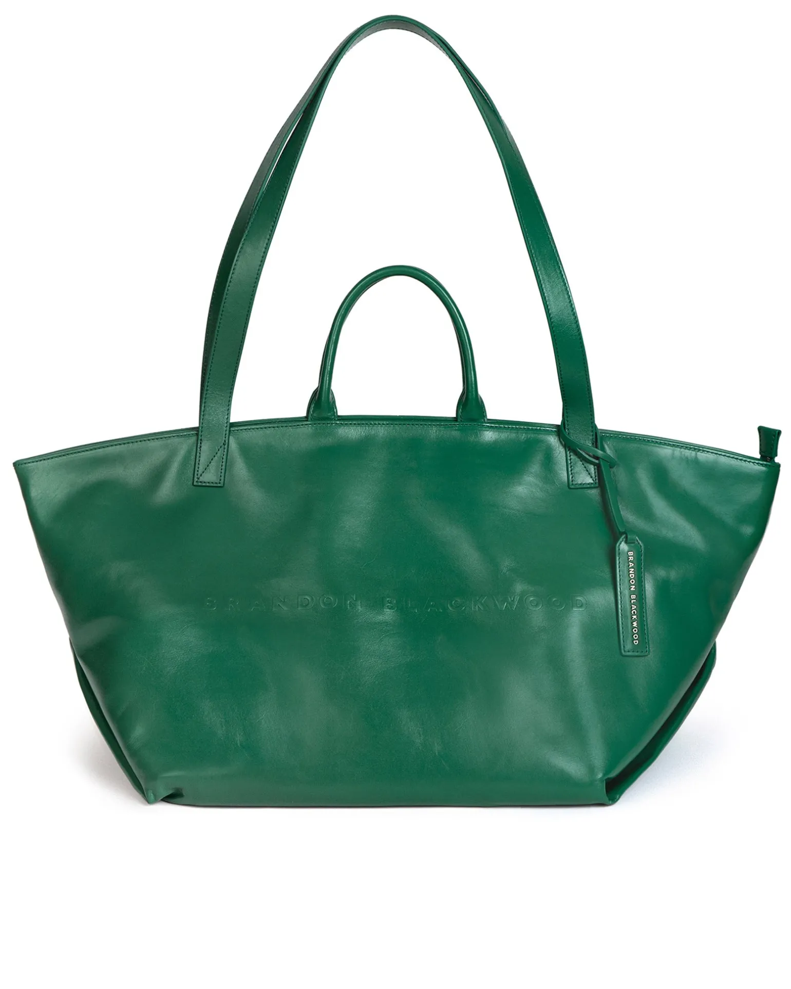 Everyday Tote