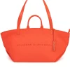 Everyday Tote
