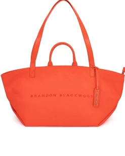 Everyday Tote