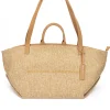 Everyday Tote