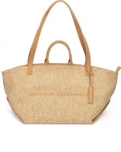 Everyday Tote
