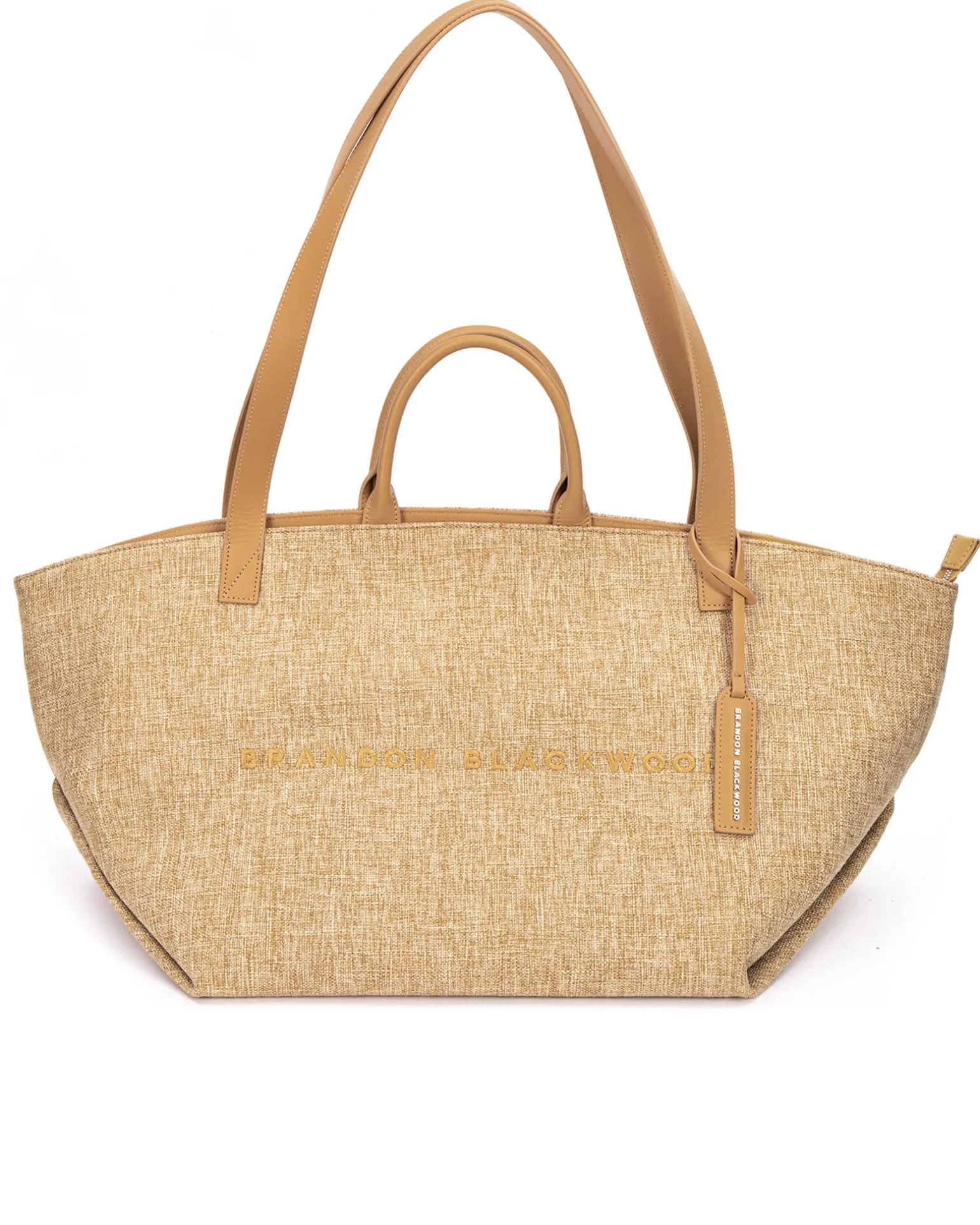 Everyday Tote