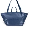 Everyday Tote