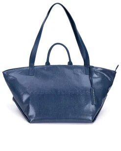 Everyday Tote
