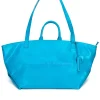 Everyday Tote