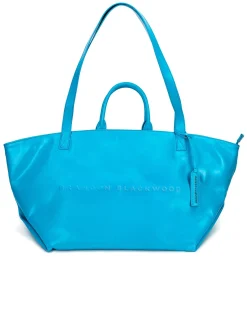 Everyday Tote