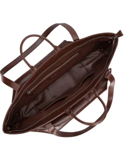 Everyday Tote
