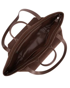 Everyday Tote