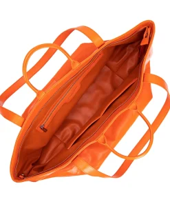 Everyday Tote