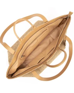 Everyday Tote