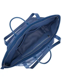 Everyday Tote