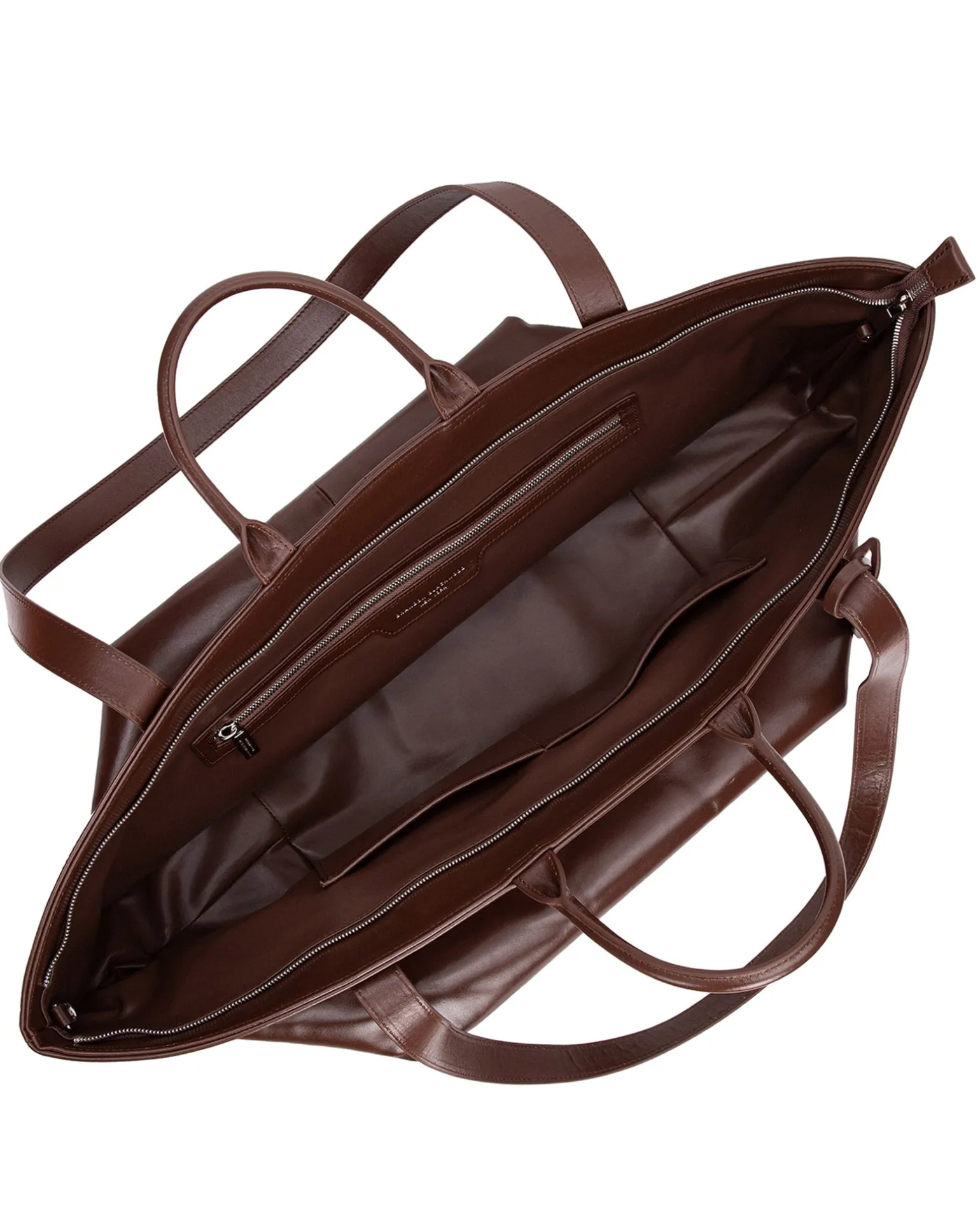 Everyday Tote