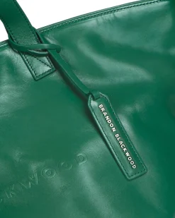 Everyday Tote