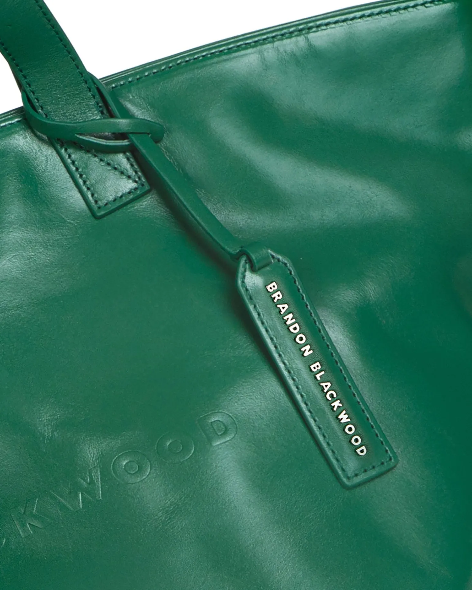 Everyday Tote