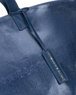 Everyday Tote