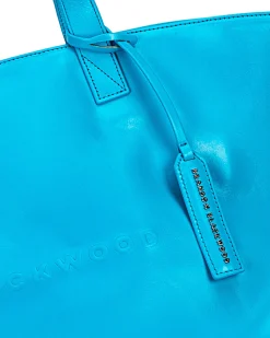 Everyday Tote