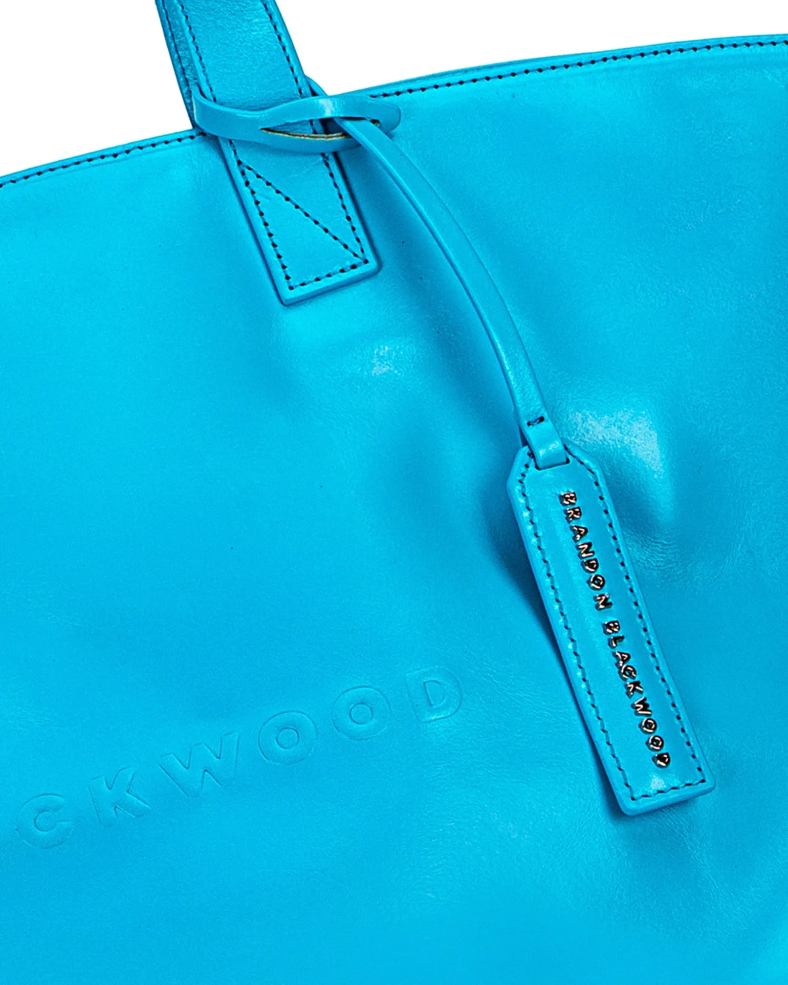 Everyday Tote