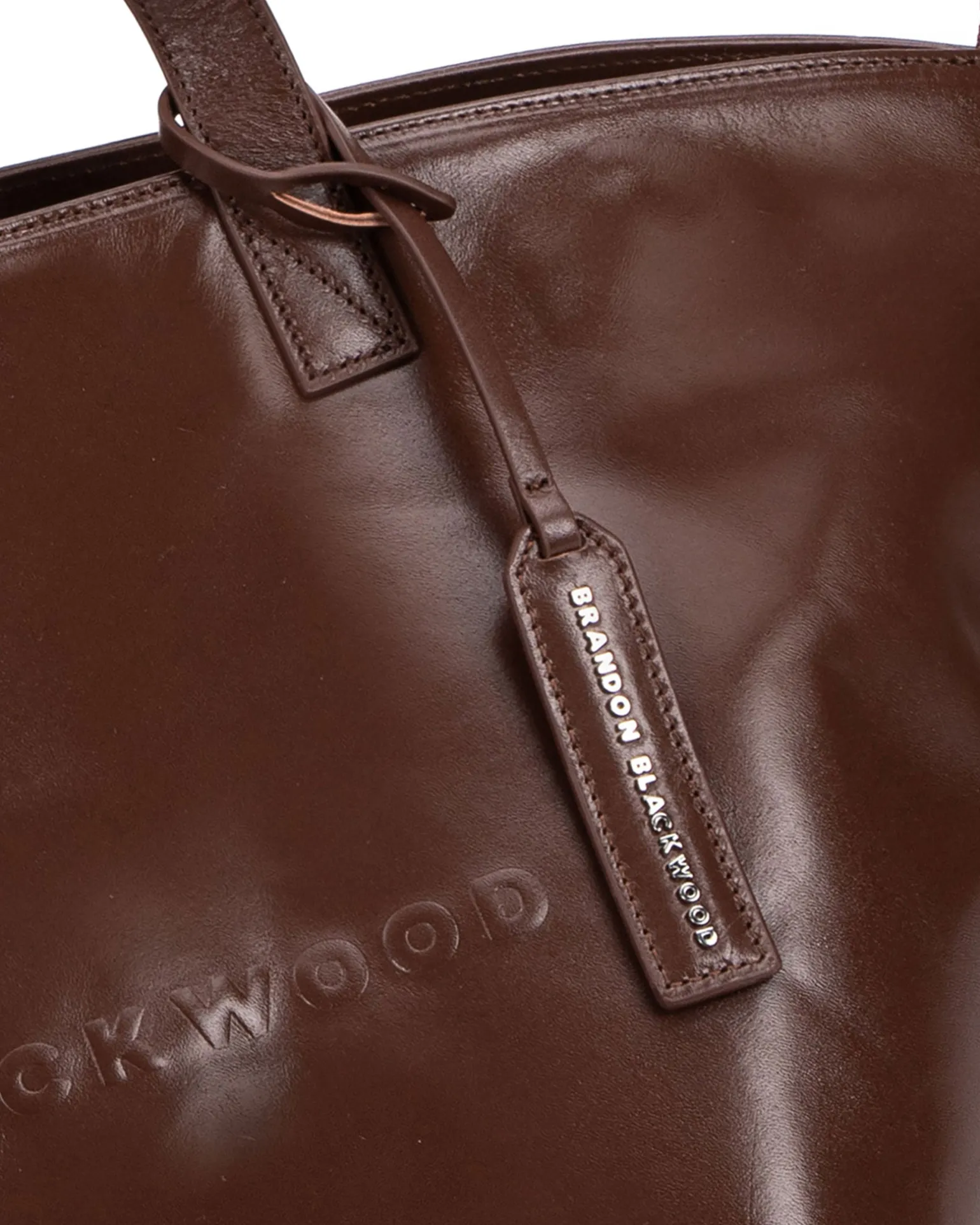Everyday Tote