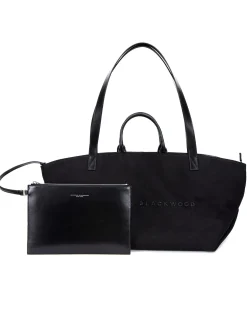 Everyday Tote