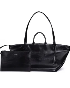 Everyday Tote