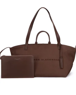 Everyday Tote