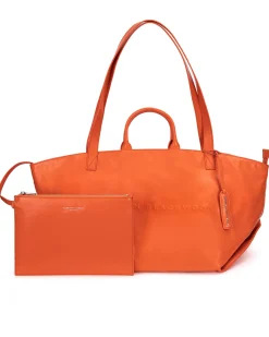 Everyday Tote