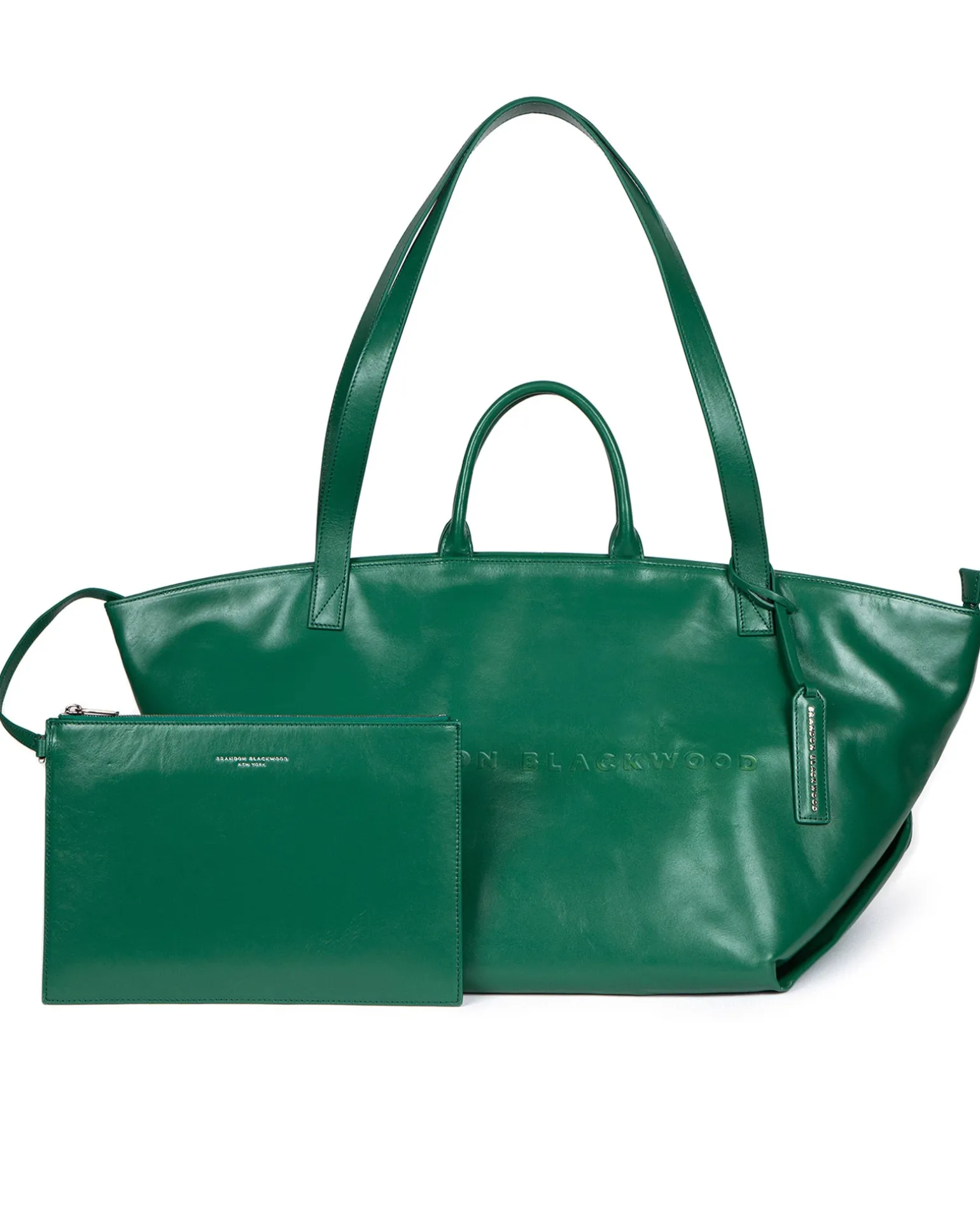Everyday Tote