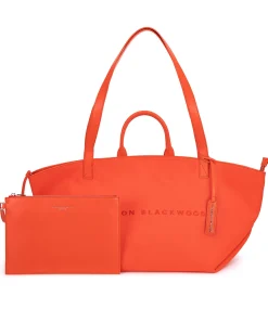 Everyday Tote