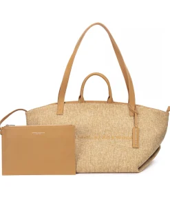 Everyday Tote