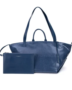 Everyday Tote