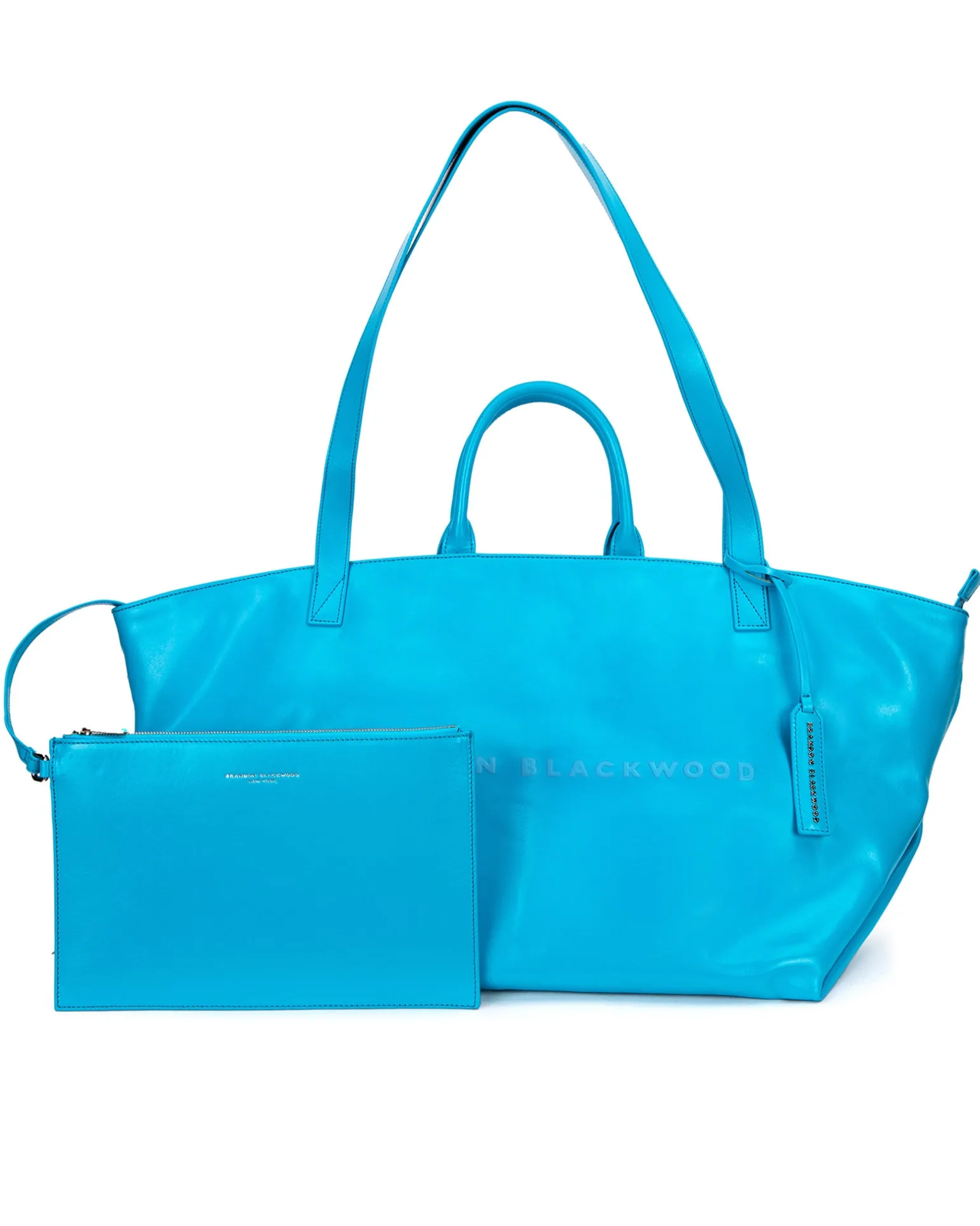 Everyday Tote