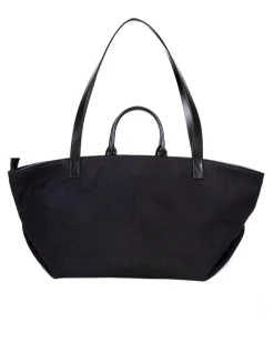 Everyday Tote