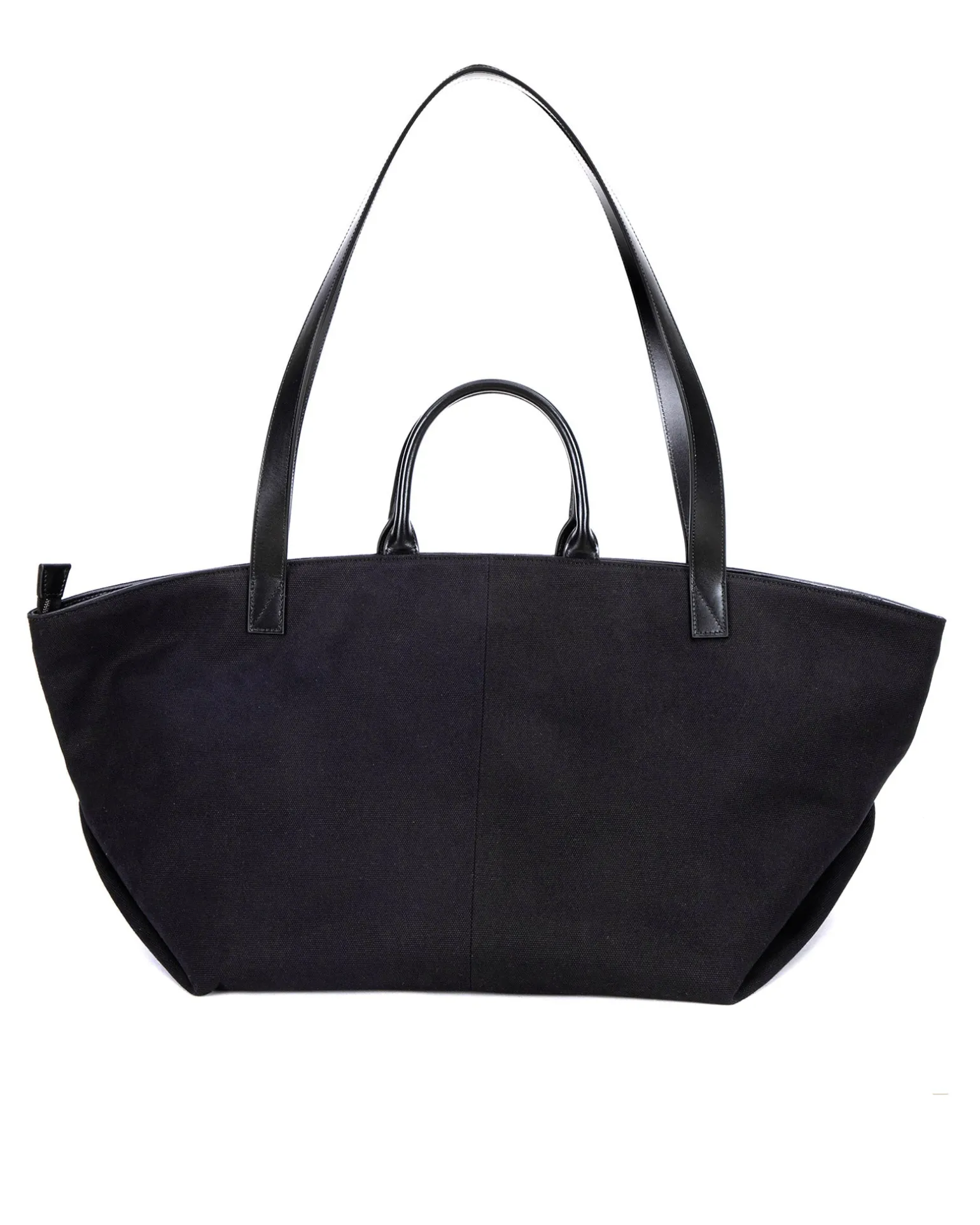 Everyday Tote